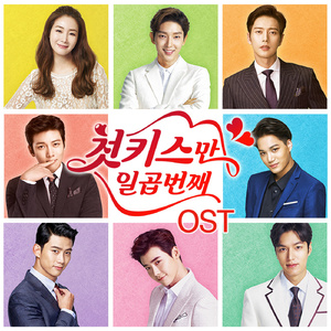 91视频免费阅读
