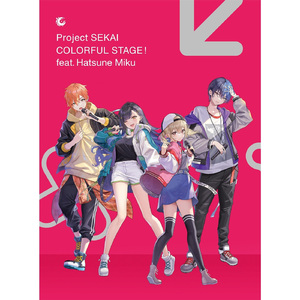 91视频免费阅读
