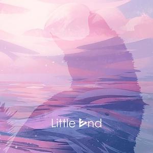 91视频免费阅读
