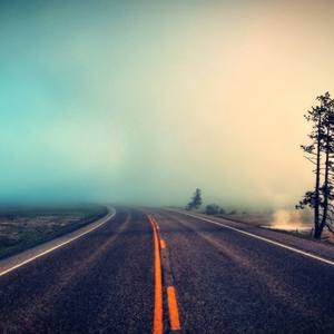 91视频免费阅读
