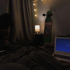 91视频免费阅读
