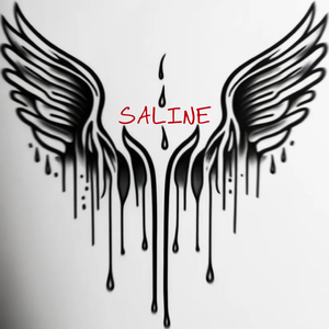 91视频免费阅读
