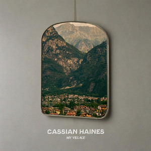 91视频免费阅读
