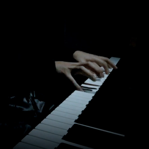 91视频免费阅读
