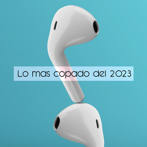 91视频免费阅读
